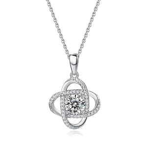 lab made diamond jewelry