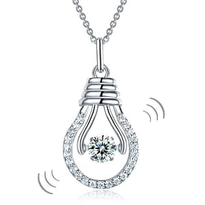 cool statement necklaces
