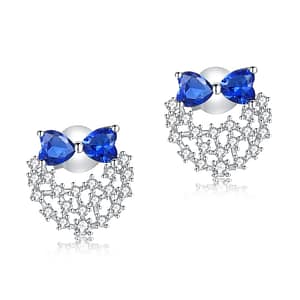 sapphire shop