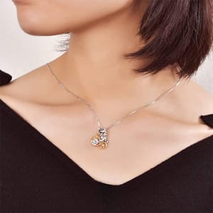 cool statement necklaces