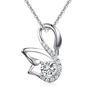 lab made diamond jewelry