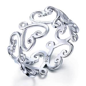 easy rings
