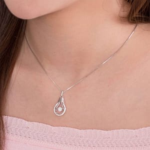 cool statement necklaces