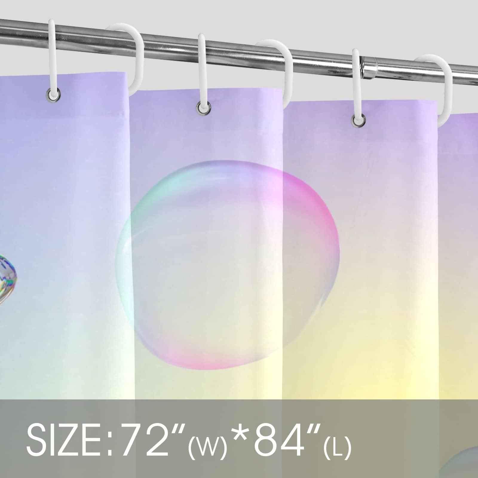 bath fittings
