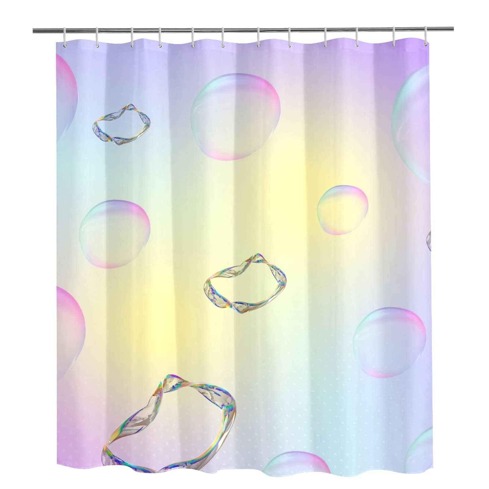 bath fittings