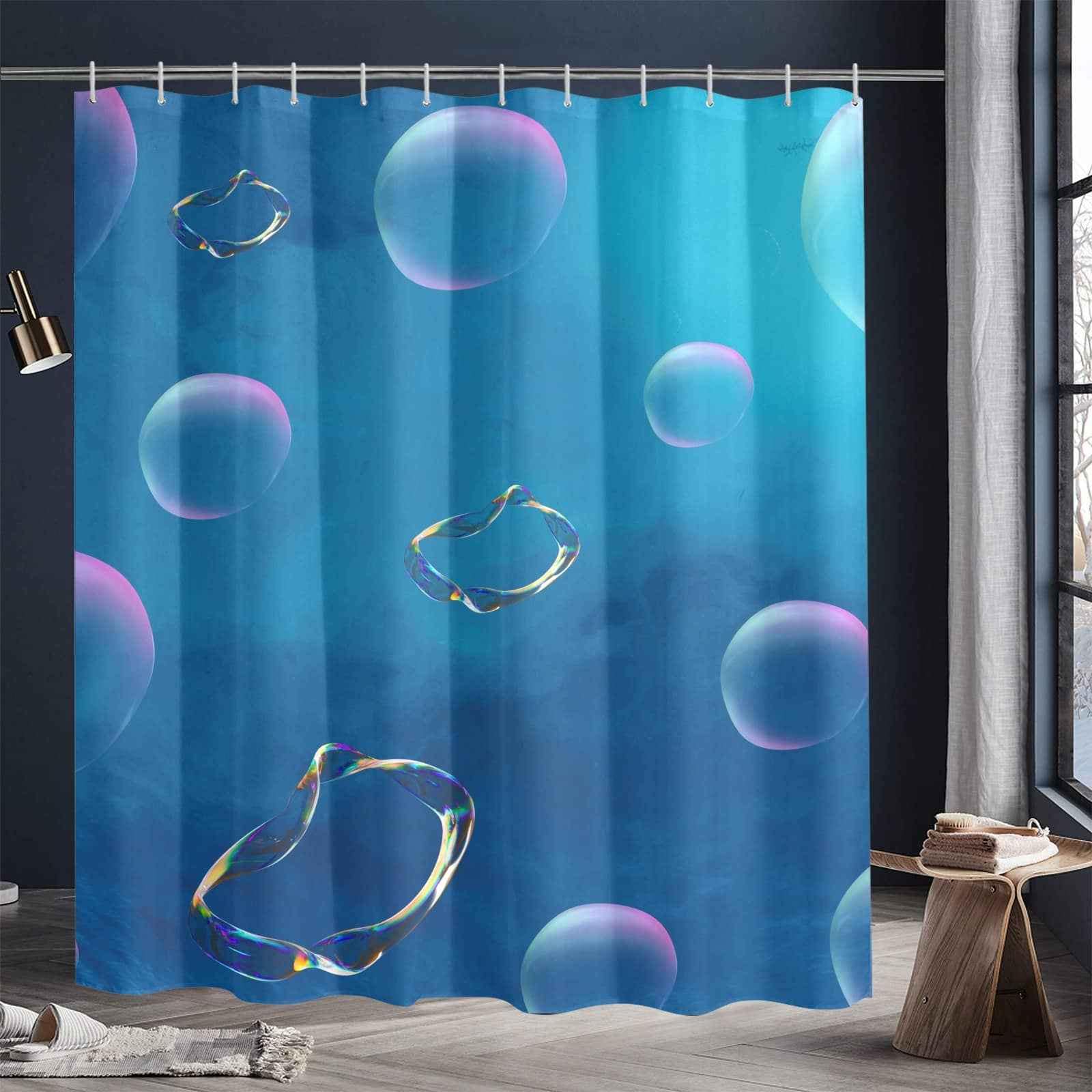 bath fittings