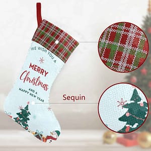 christmas sequin stockings.2
