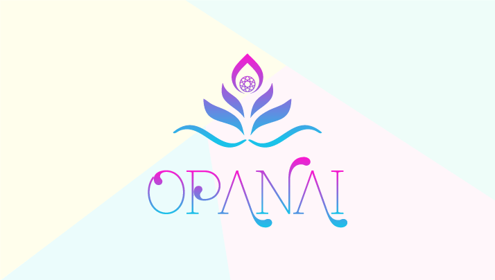 Opanai - Bohoize Your Style.