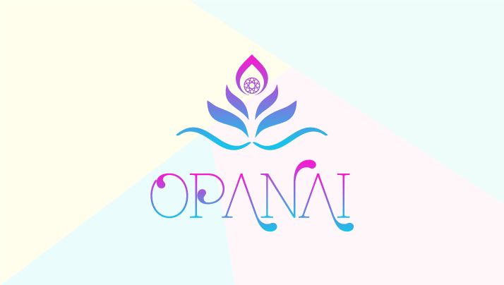 Opanai_Boho Clothing & Accessories