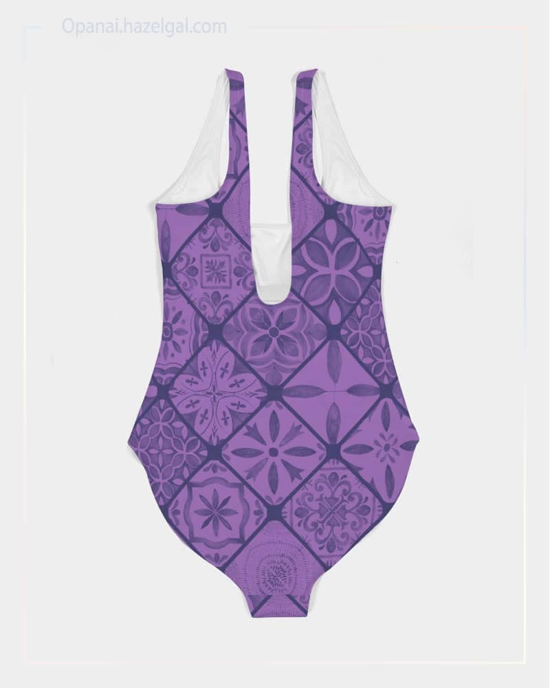 swim suit near me