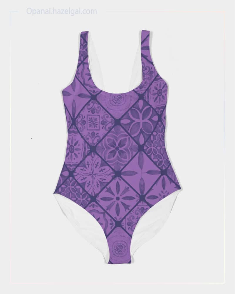 swim suit near me