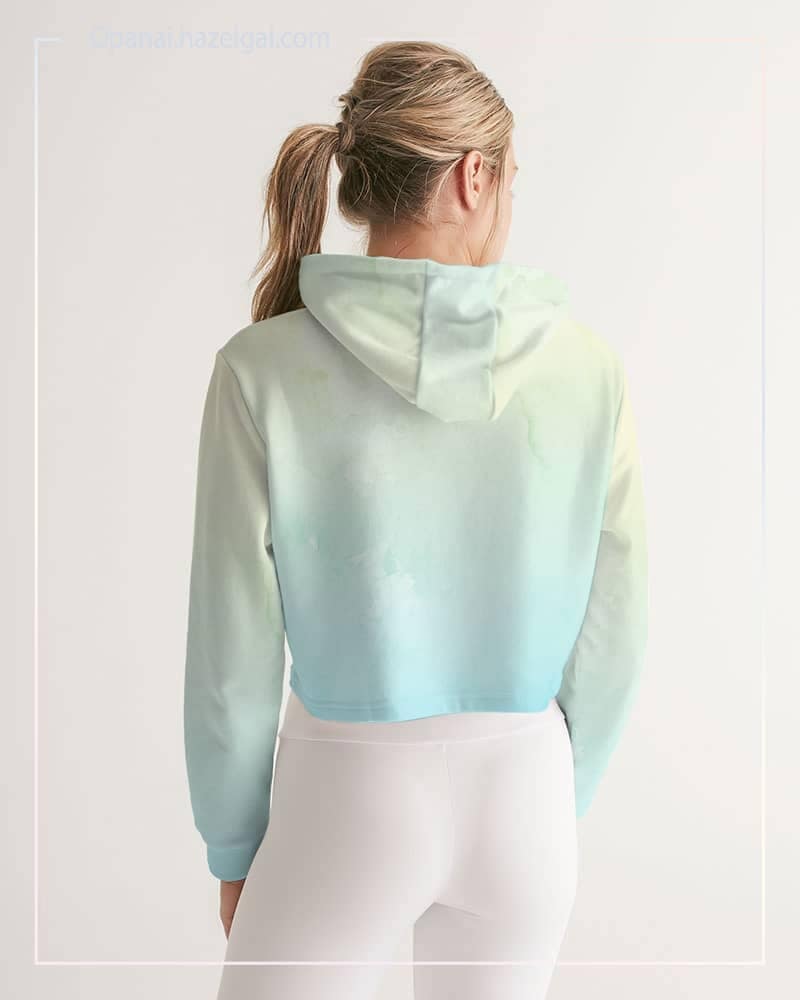 streetwear fashion designers