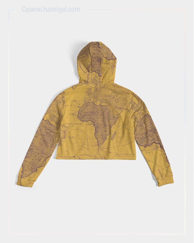 streetwear fashion designers