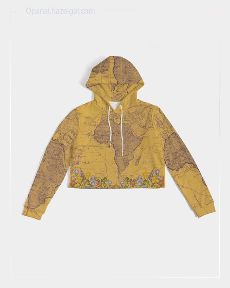 streetwear fashion designers