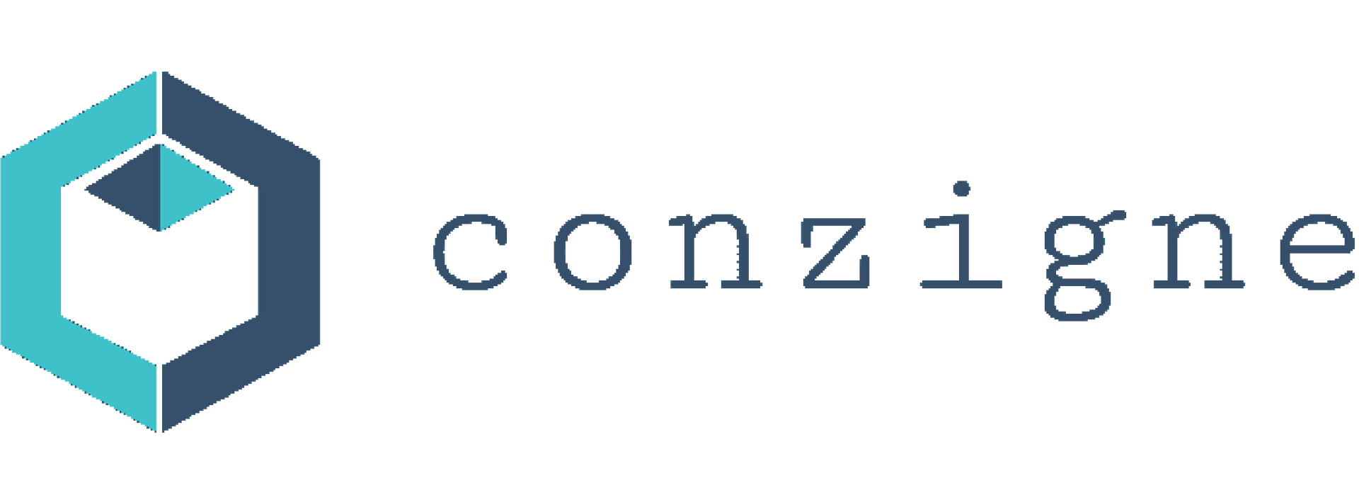 in-idyllics-transforming-spaces-celebrating-nature